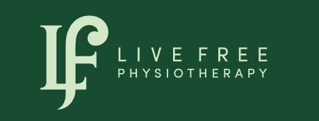 Live Free Physiotherapy