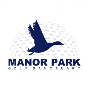 Manor Park