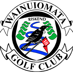 Wainuiomata