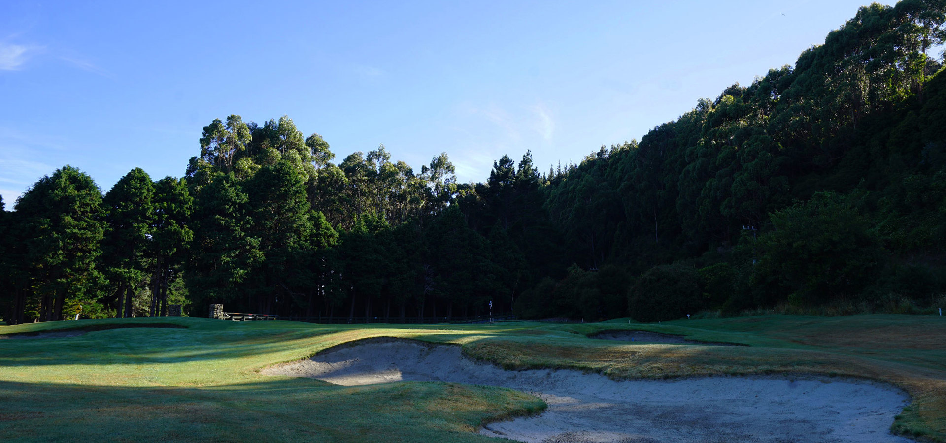 Wainuiomata 3