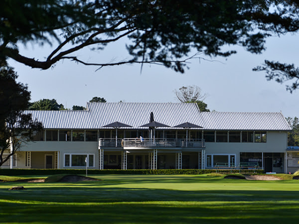 Fresh name to be added to New Zealand Seniors title