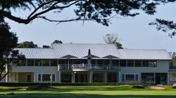 Fresh name to be added to New Zealand Seniors title