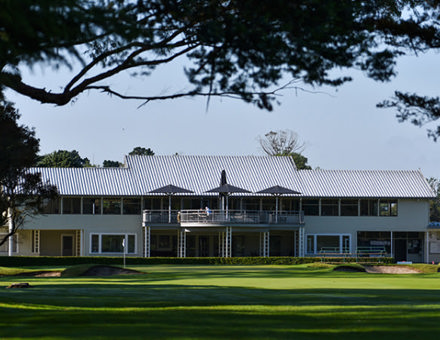 Fresh name to be added to New Zealand Seniors title