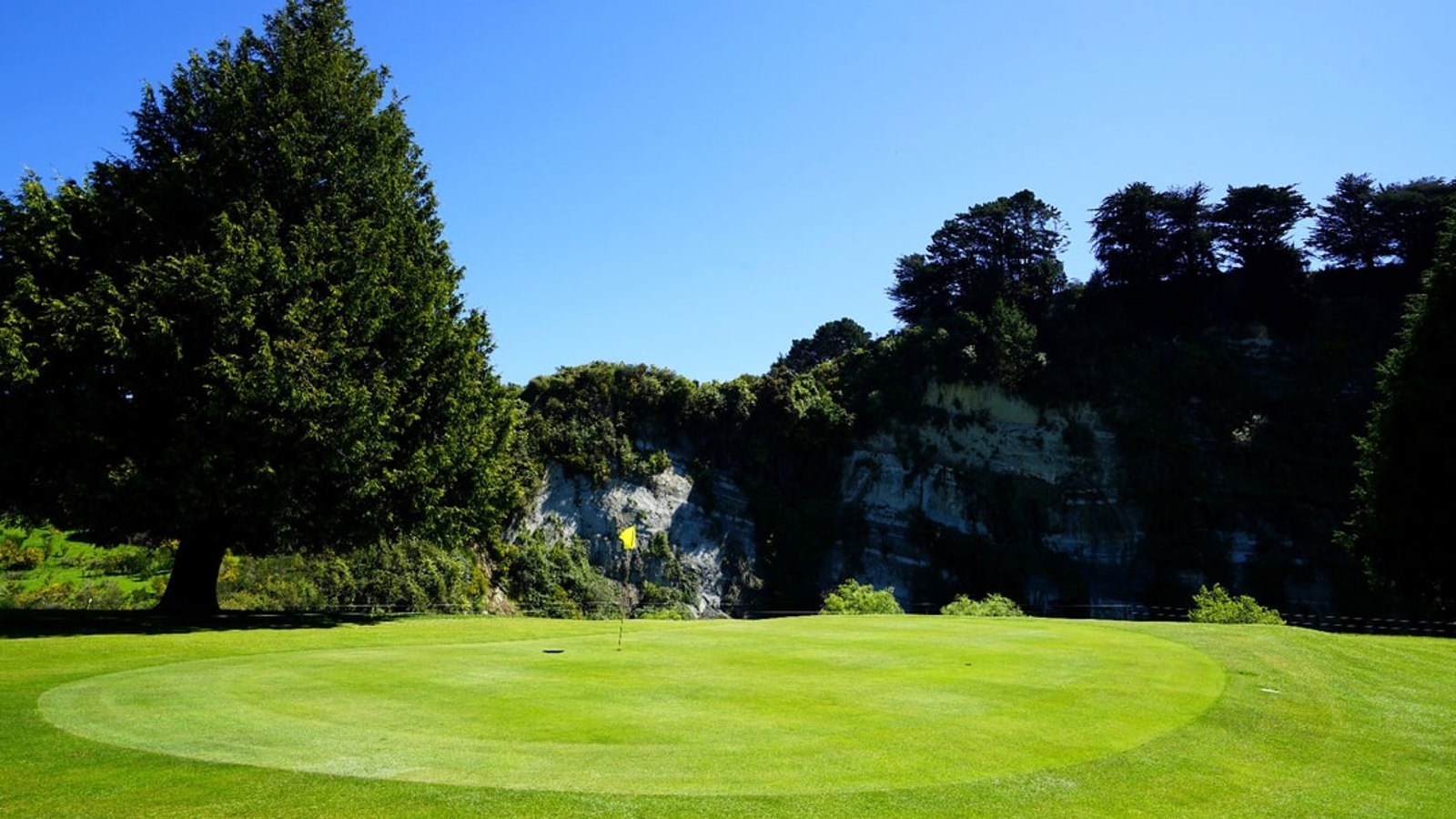 Eketahuna 3