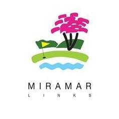 Miramar