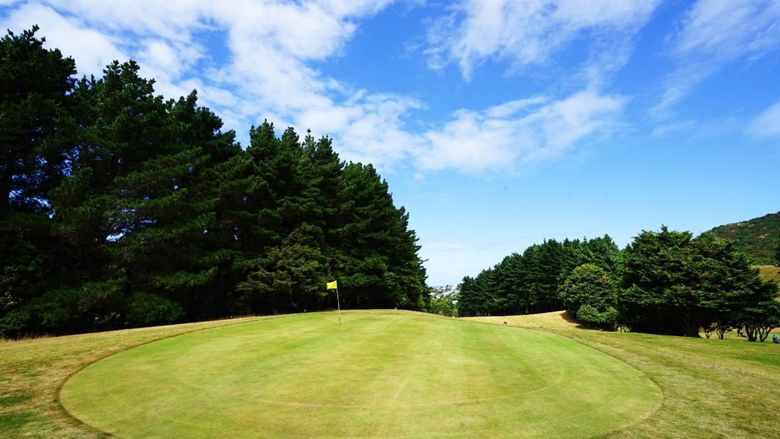Mornington 3