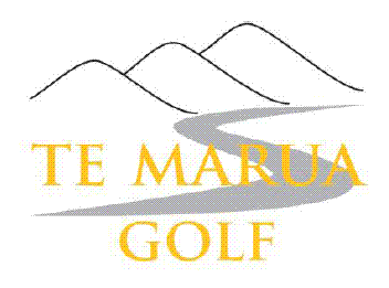 Te Marua