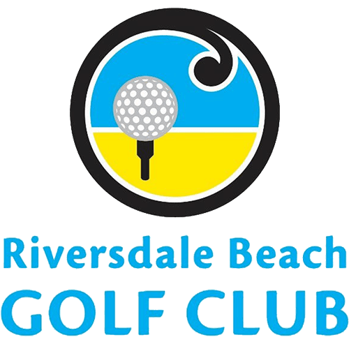 Riversdale Beach