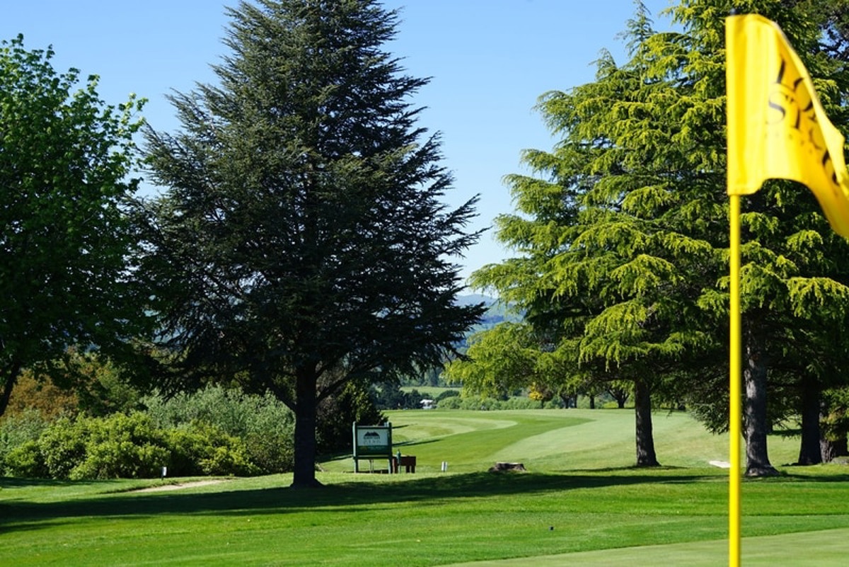 Masterton Lans 1