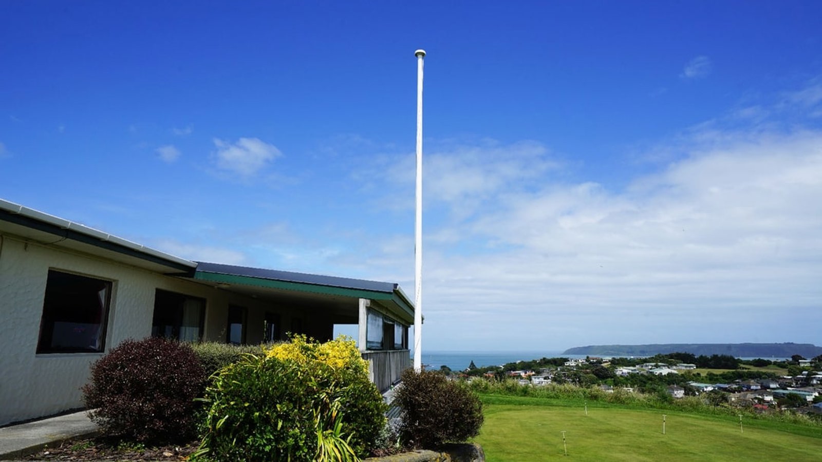 Titahi 3