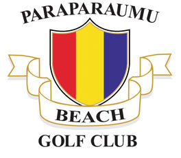 Paraparaumu Beach