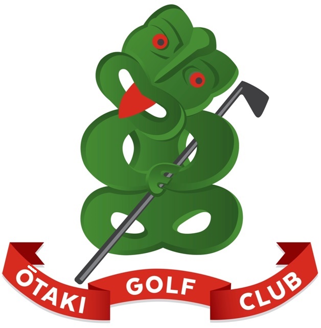 Otaki
