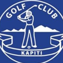 Kapiti