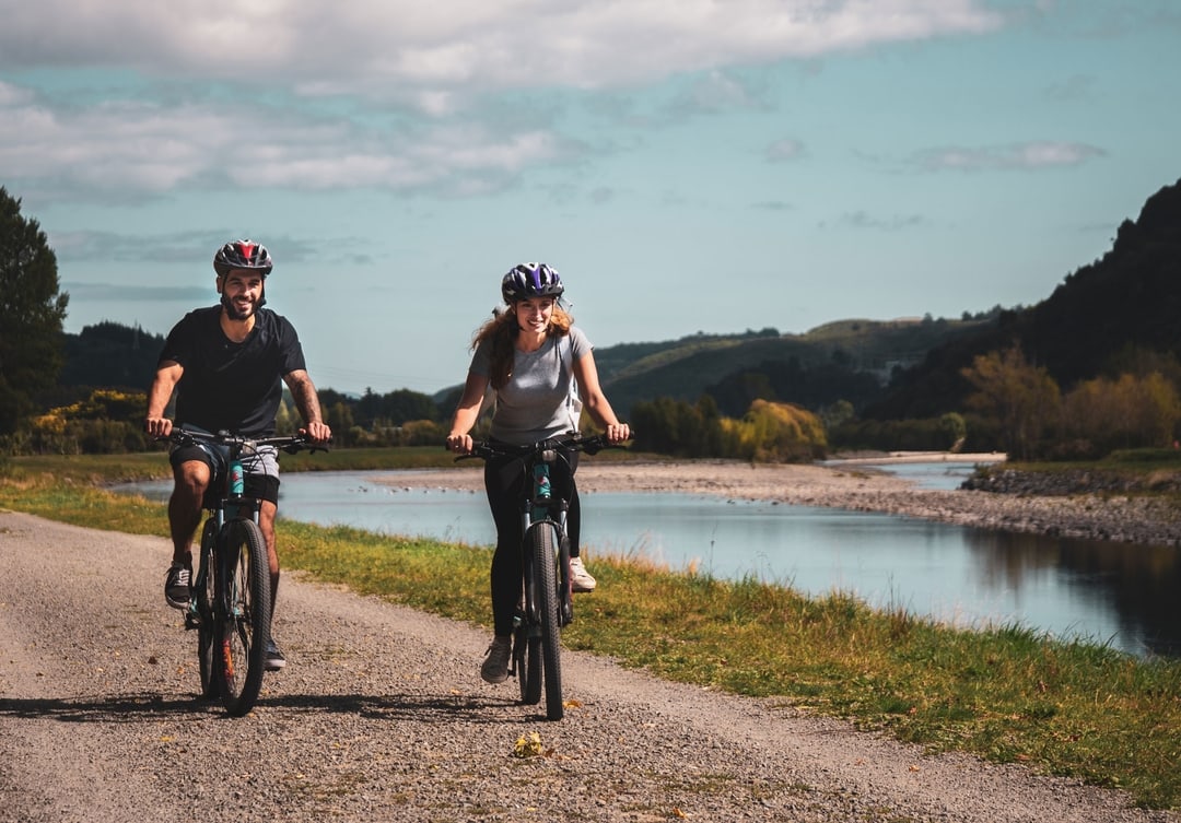 Upper Hutt