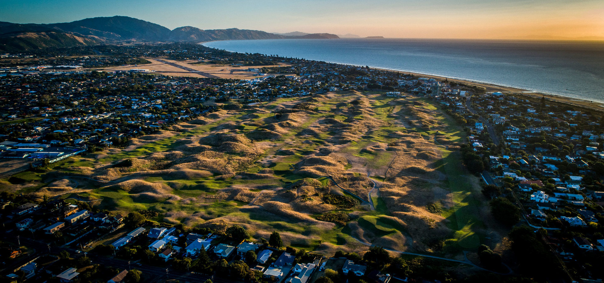 Paraparaumu 3