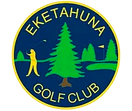 Eketahuna