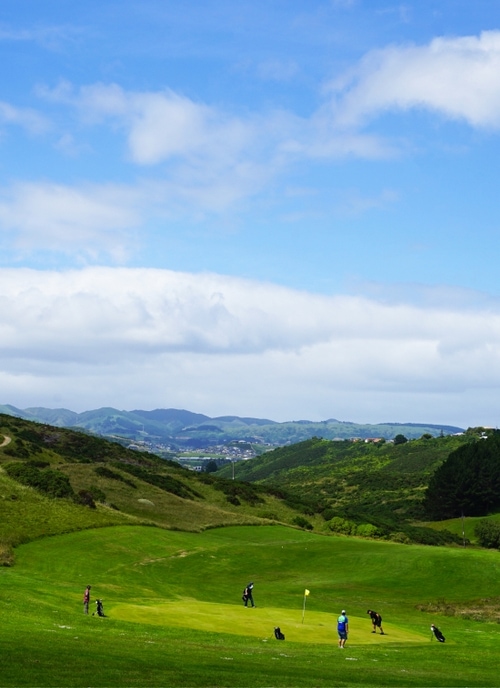 Titahi