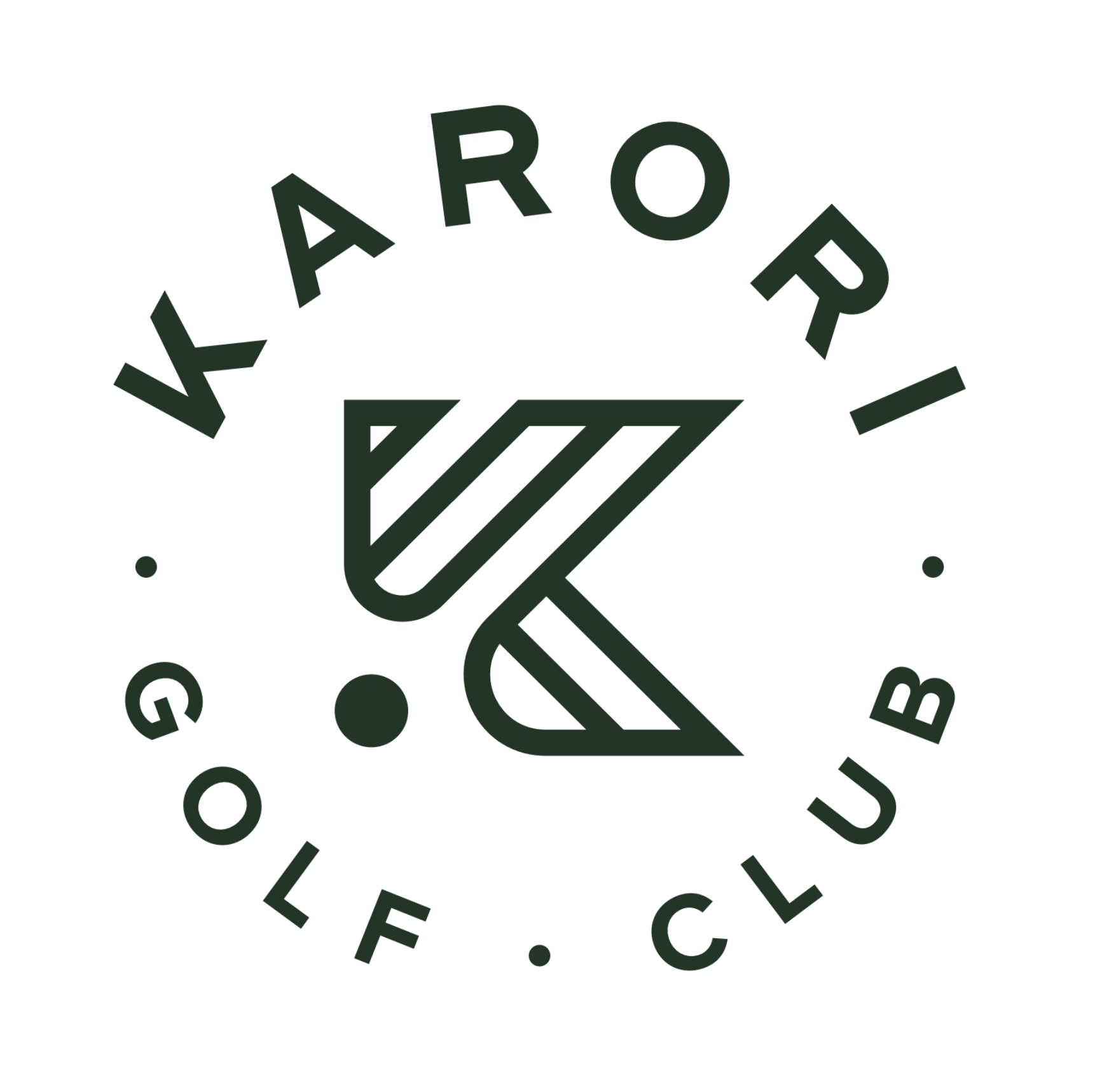 Karori