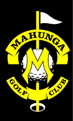 Mahunga