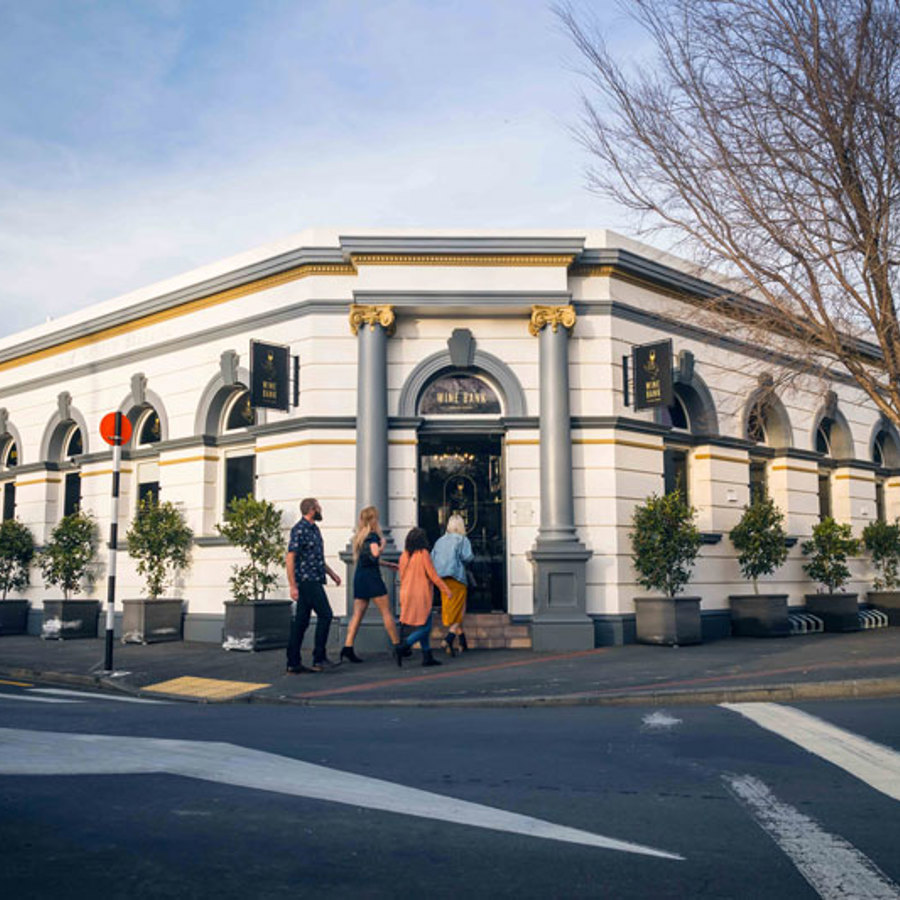 Explore 3 / See & Do 3