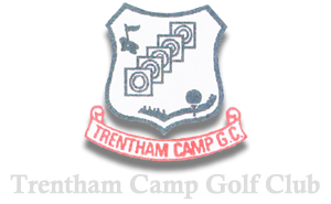 Trentham