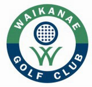Waikanae