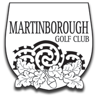 Martinborough