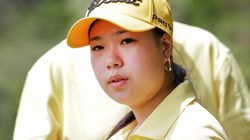 Men Finish 3rd, Women 6th at Interprovs