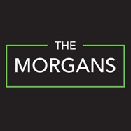 The Morgans