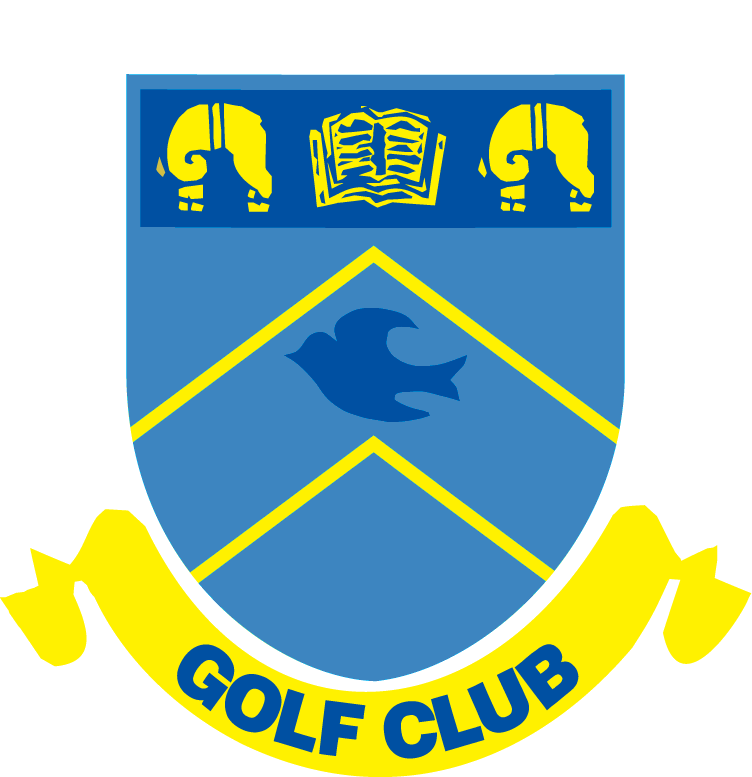 Masterton