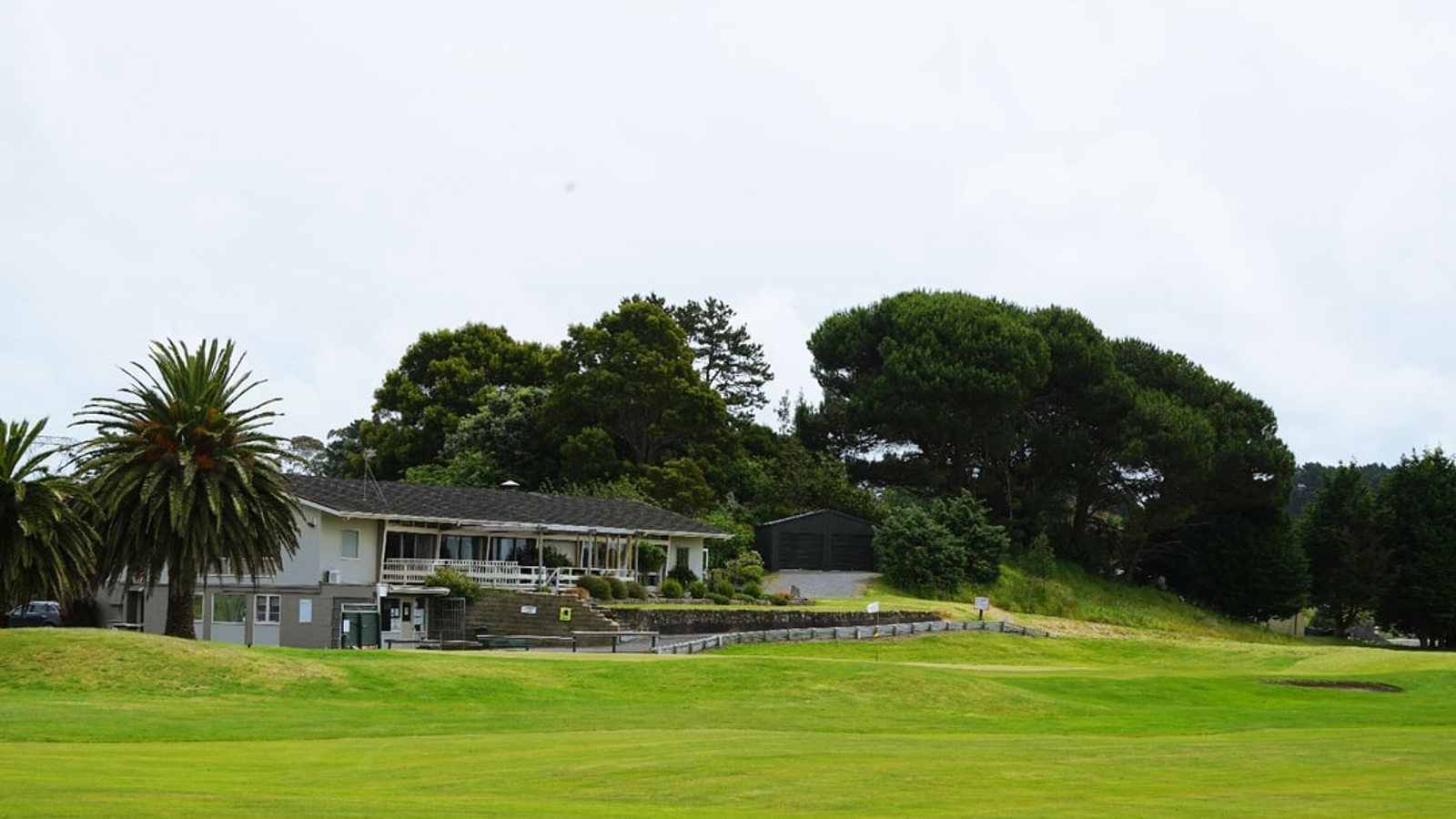 Otaki 3