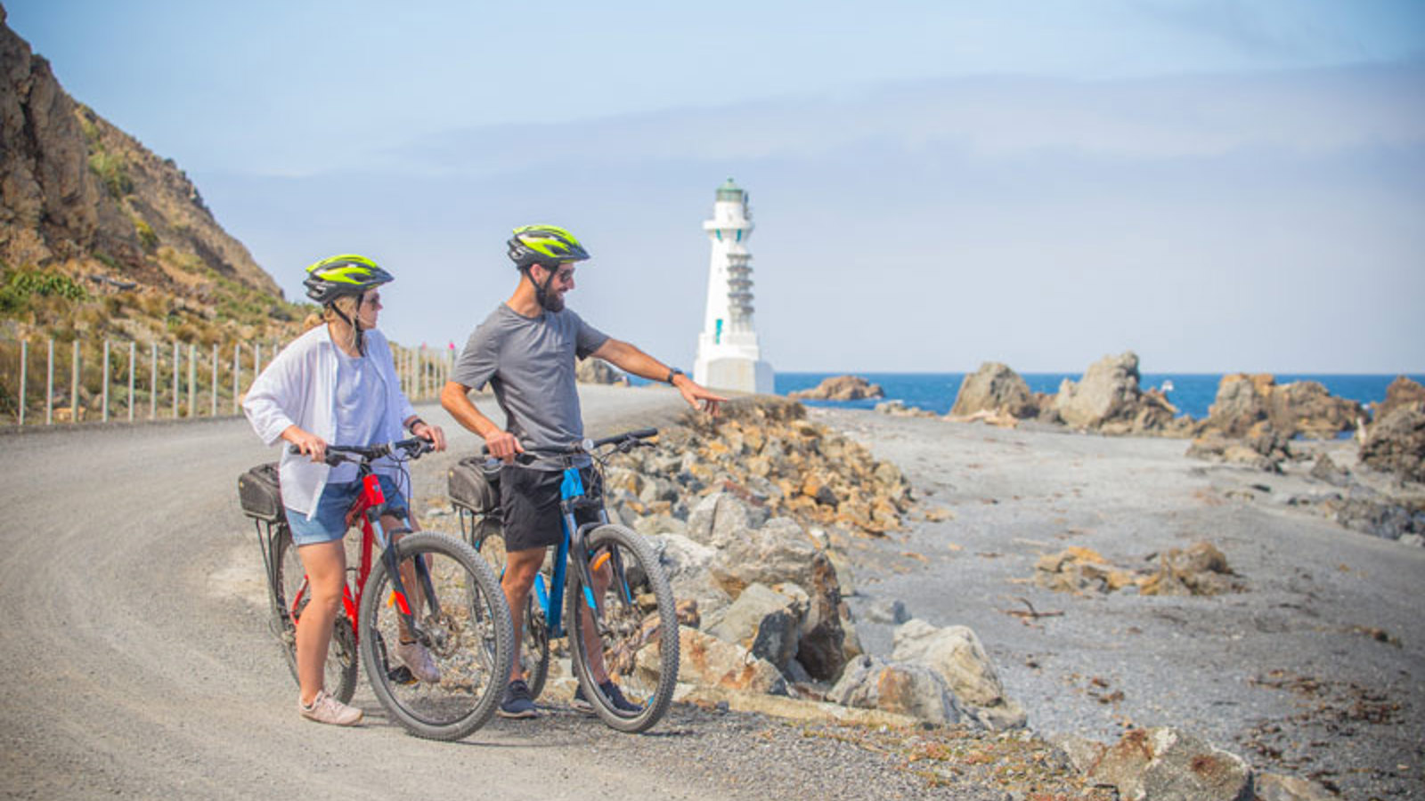 Explore 3/ See & Do 1