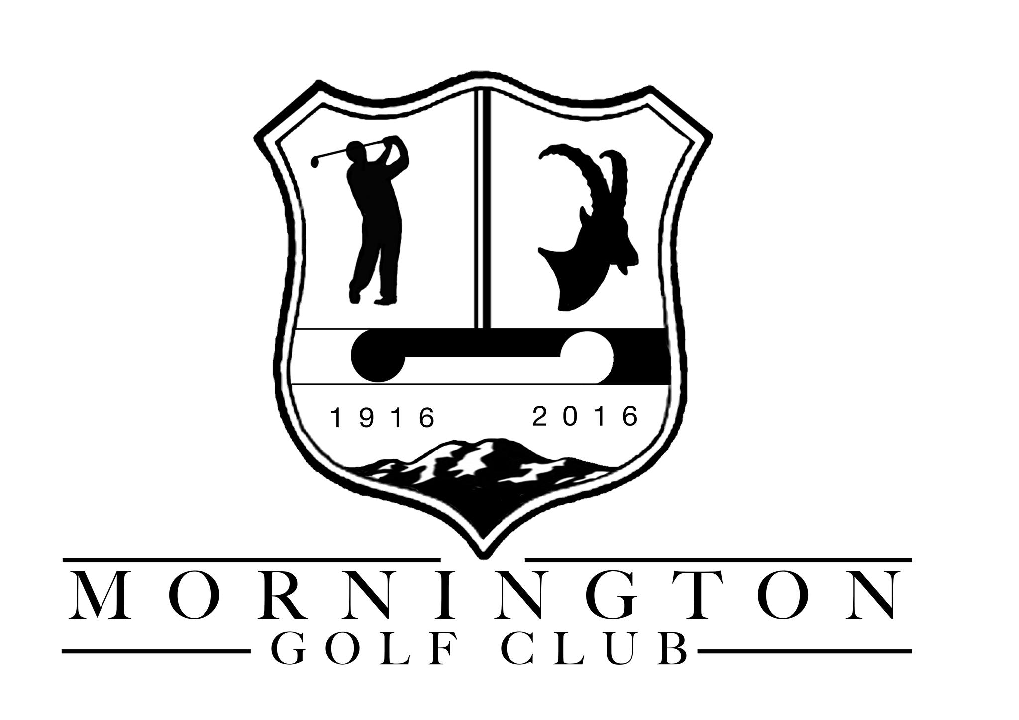 Mornington