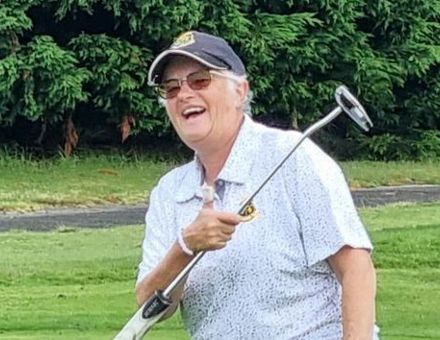 Womens Masters Team Announced