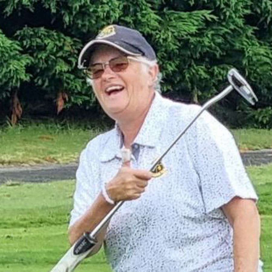 2023 Fiona-p-800.jpeg