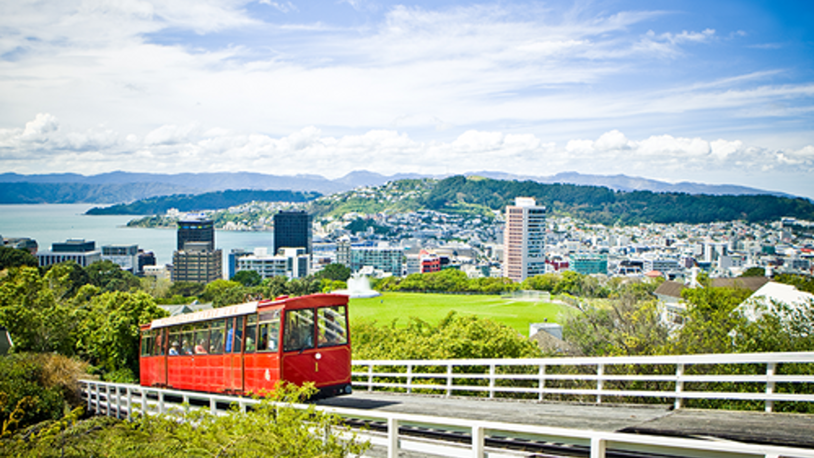 Explore 3 / See & Do 1