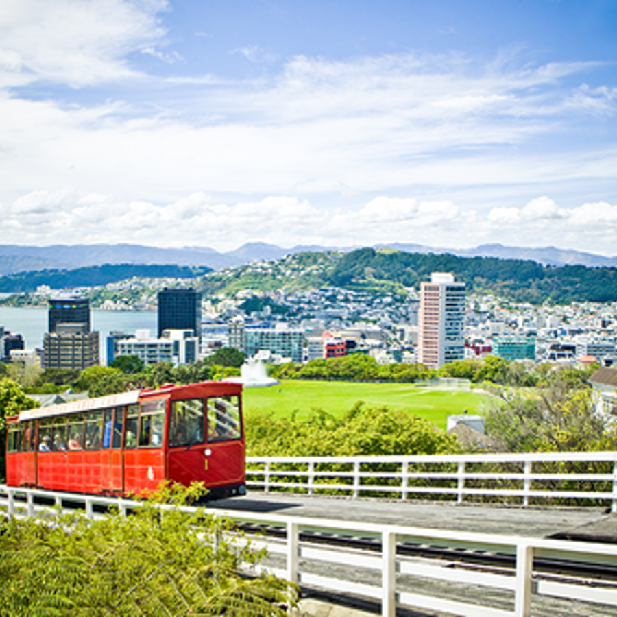 Explore 3 / See & Do 1