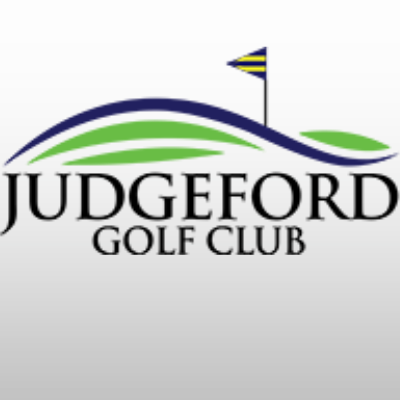 Judgeford